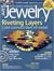 Fashion & Beauty Magazines